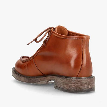 Shoedesign Moana støvle