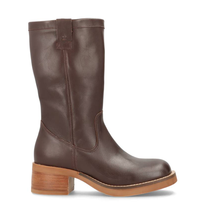 Shoedesign Monti støvle