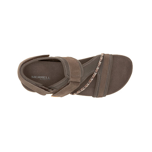 Merrell Terran 4 Backstrap sandal