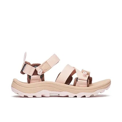 Merrell Speed Fusion Sport RMX sandal