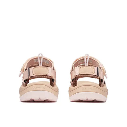 Merrell Speed Fusion Sport RMX sandal