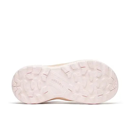 Merrell Speed Fusion Sport RMX sandal