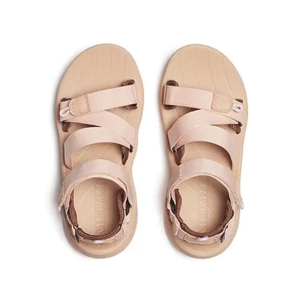 Merrell Speed Fusion Sport RMX sandal