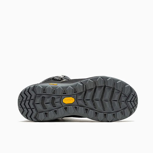 Merrell Siren 4 Thermo Mid Zip WP støvle