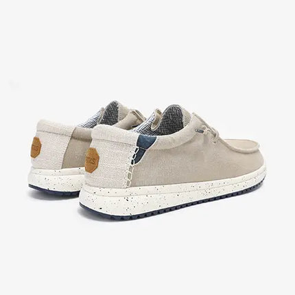 Pitas Wallabi Nias sko