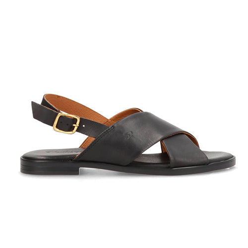 Shoedesign Nicola sandal