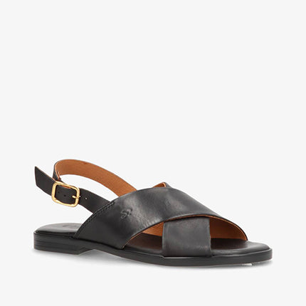 Shoedesign Nicola sandal