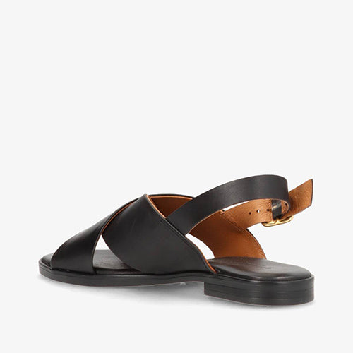 Shoedesign Nicola sandal
