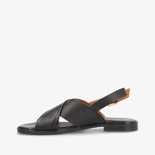 Shoedesign Nicola sandal