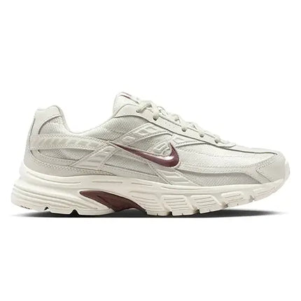 Nike WMNS Initiator sko