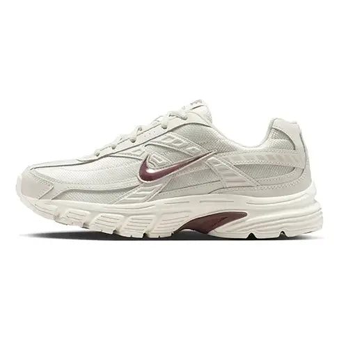Nike WMNS Initiator sko
