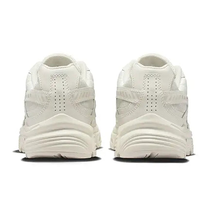 Nike WMNS Initiator sko