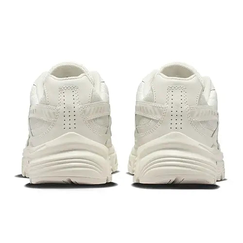 Nike WMNS Initiator sko