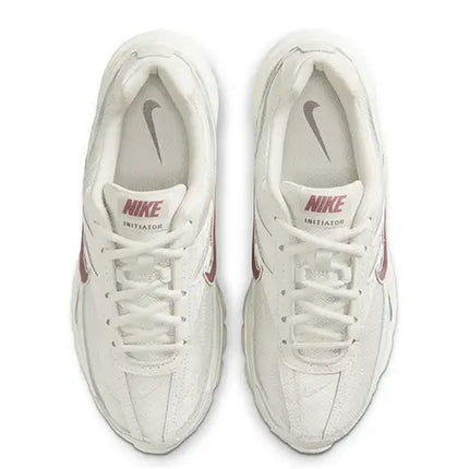 Nike WMNS Initiator sko