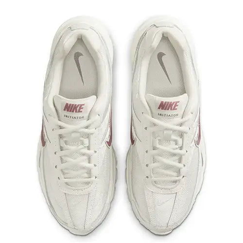 Nike WMNS Initiator sko