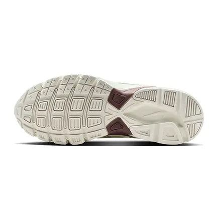 Nike WMNS Initiator sko