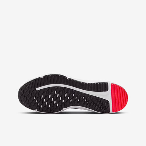 Nike Cosmic Runner sko