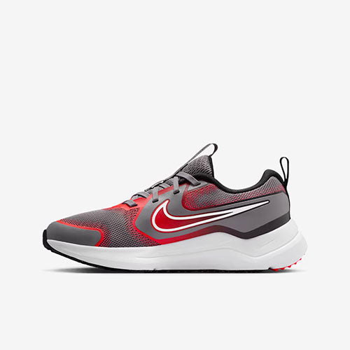 Nike Cosmic Runner sko