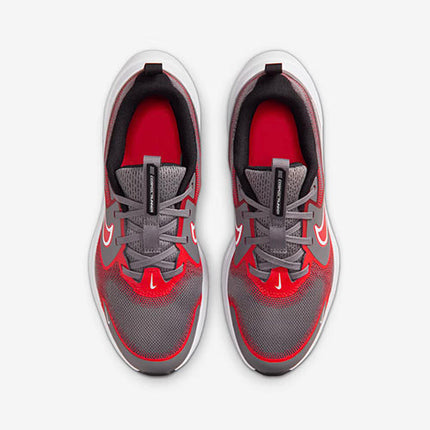 Nike Cosmic Runner sko