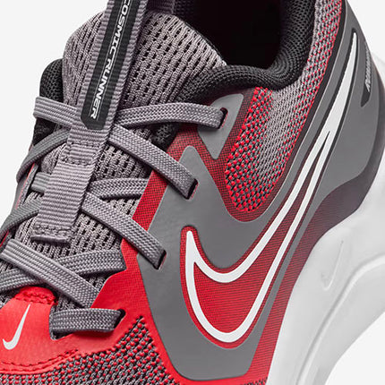 Nike Cosmic Runner sko