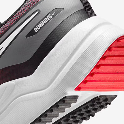 Nike Cosmic Runner sko