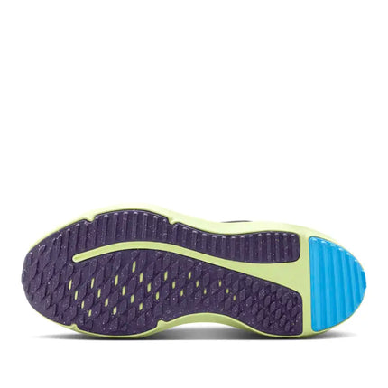 Nike Cosmic Runner PS sko