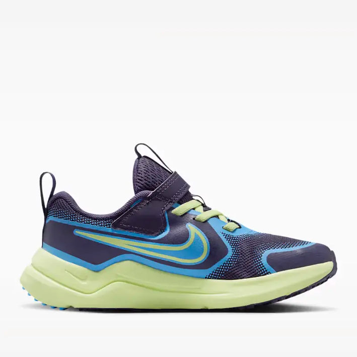 Nike Cosmic Runner PS sko