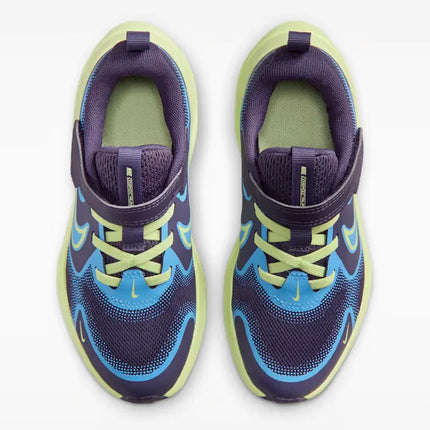 Nike Cosmic Runner PS sko