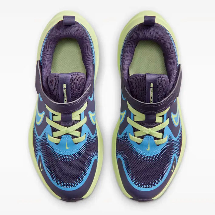 Nike Cosmic Runner PS sko