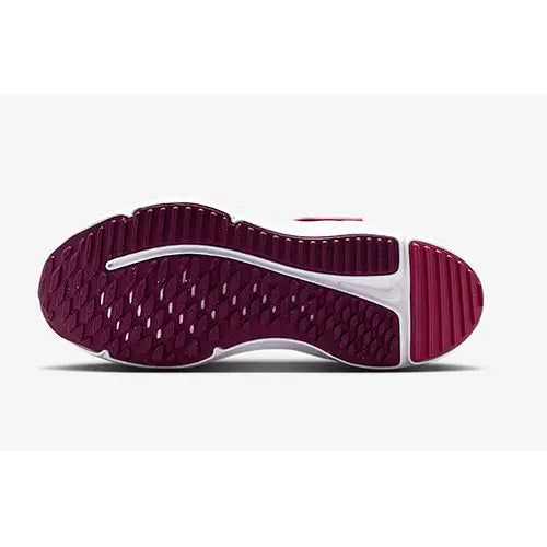 Nike Cosmic Runner sko