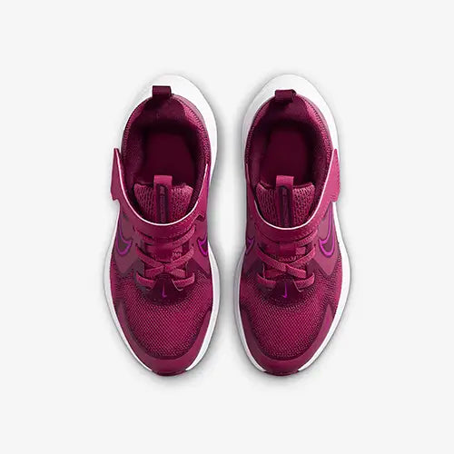 Nike Cosmic Runner sko