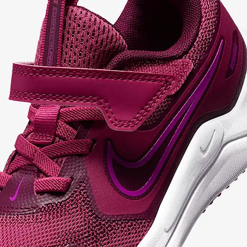 Nike Cosmic Runner sko