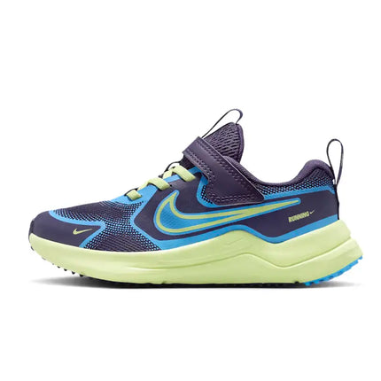 Nike Cosmic Runner PS sko