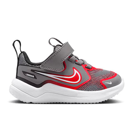 Nike Cosmic Runner sko