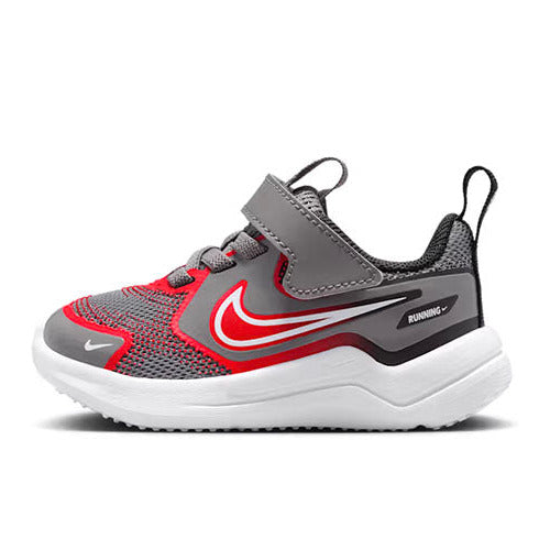 Nike Cosmic Runner sko