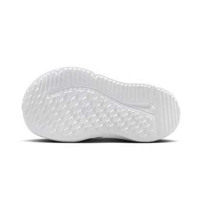 Nike Cosmic Runner sko