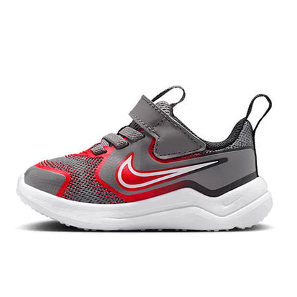 Nike Cosmic Runner sko