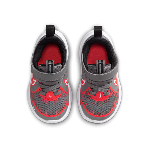 Nike Cosmic Runner sko