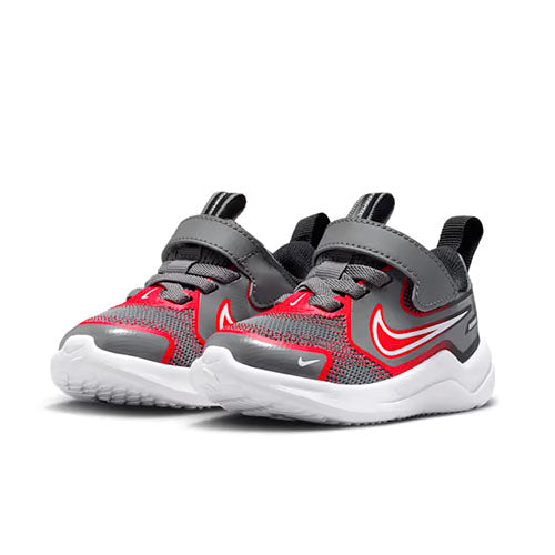 Nike Cosmic Runner sko