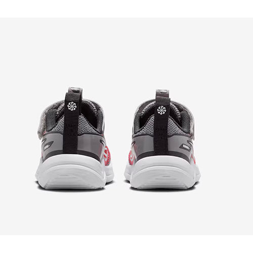 Nike Cosmic Runner sko