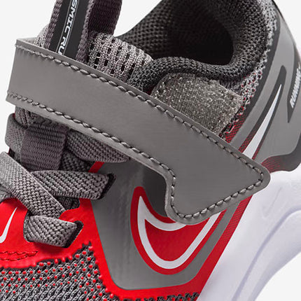 Nike Cosmic Runner sko