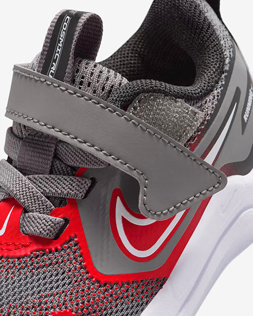 Nike Cosmic Runner sko