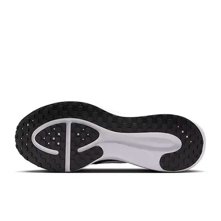 Nike Revolution 8 EasyOn M sko