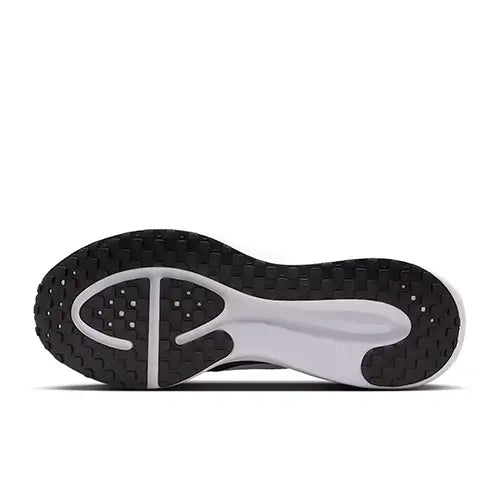 Nike Revolution 8 EasyOn M sko