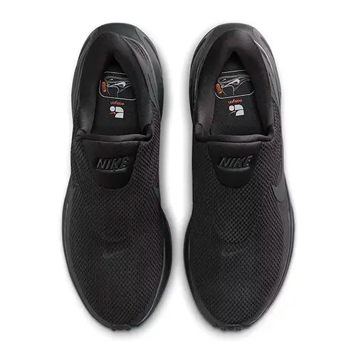 Nike Revolution 8 EasyOn M sko