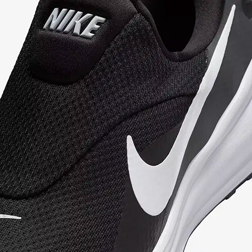 Nike Revolution 8 EasyOn M sko