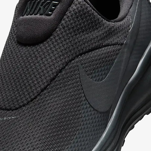 Nike Revolution 8 EasyOn M sko