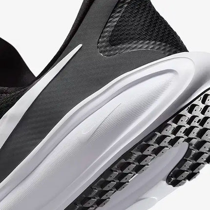 Nike Revolution 8 EasyOn M sko