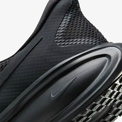 Nike Revolution 8 EasyOn M sko