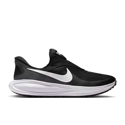 Nike Revolution 8 EasyOn M sko